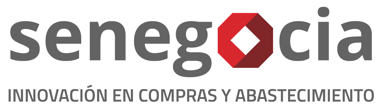 Senegocia
